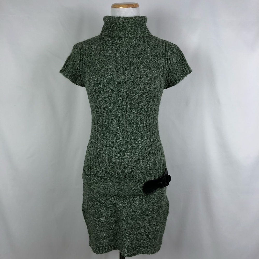 JJ Always Sweater dress